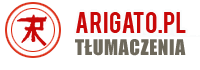 Tumacz wietnamski KRUSZWICA